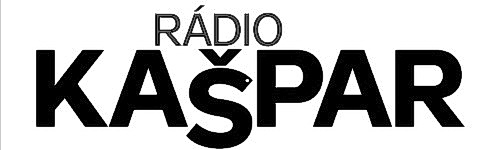 Rdio Kapar