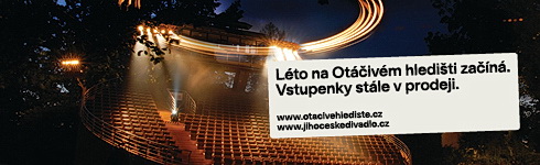 Otiv hledit