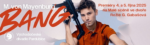 Bang (VD)