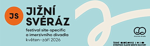 Festival Jiho�esk�ho divadla