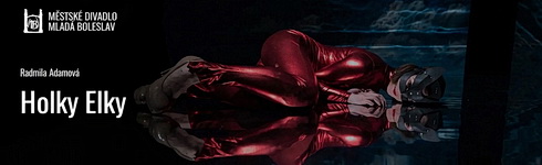 Holky Elky (MdMB)