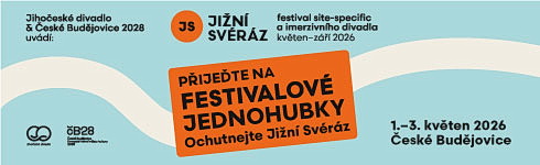 Ji�n� Sv�r�z (Jiho�esk� divadlo)