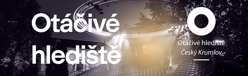Ot��iv� hledi�t� (Jiho�esk� divadlo)