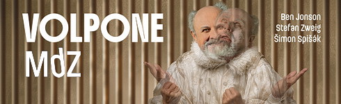 Volpone (MdZ)