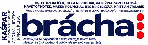 Br�cha (Ka�par)