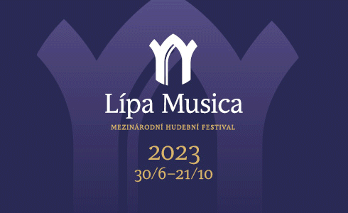 Lípa Musica 2023