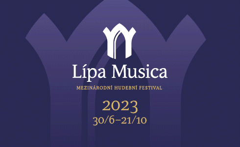 Lpa Musica 2023