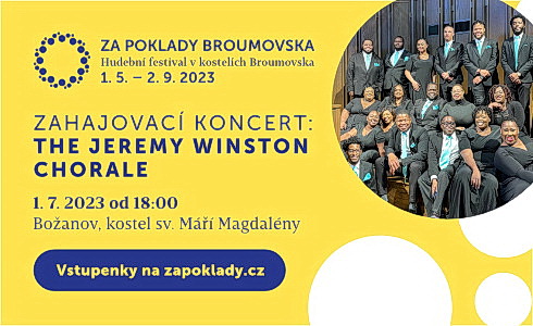 The World Choir Games