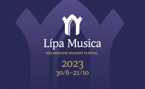 Lpa Musica