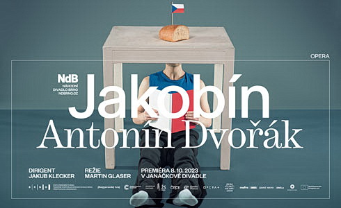 Jakobn (NdB)