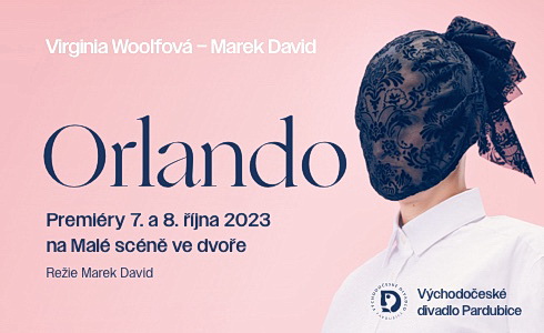 Orlando (VD)