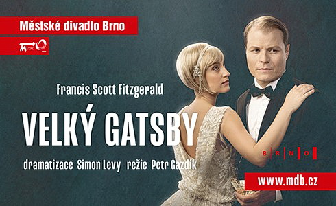 Velk Gatsby (MdB)