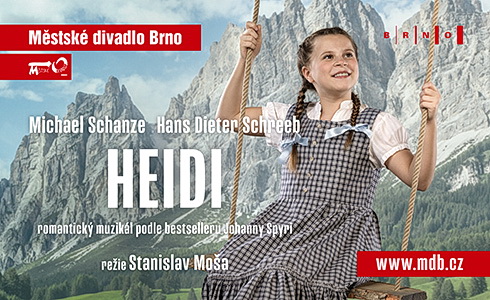 Heidi (MdB)
