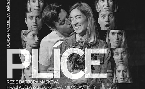 Plce (Divadlo v Celetn)