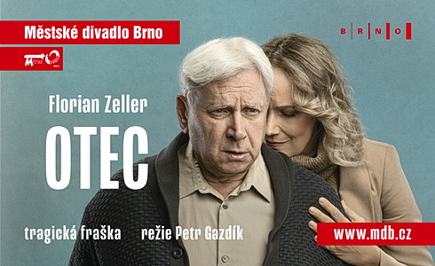 Otec (MdB)
