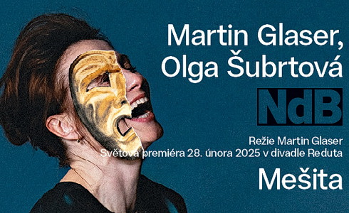 Meita (NdB)