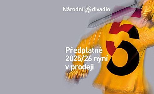 ND Pedplatn 25/26