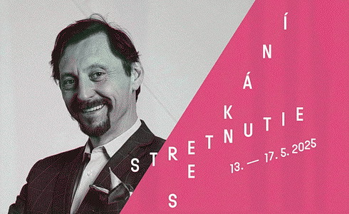 Festival Setkn Stretnutie 2025