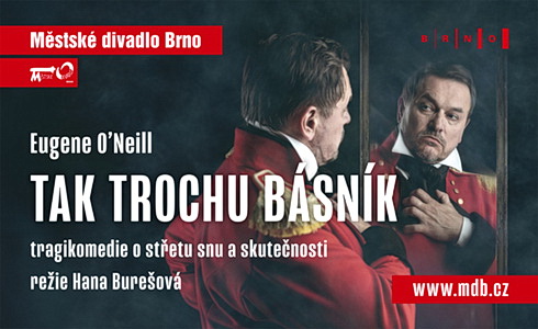 Tak trochu basnik (MdB)
