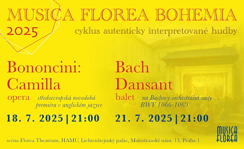 Musica Florea