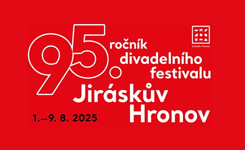 Jirskv Hronov 2025