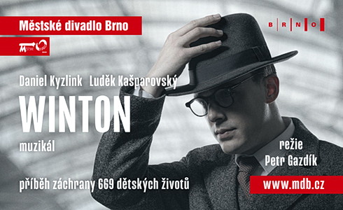 Winton (MdB)