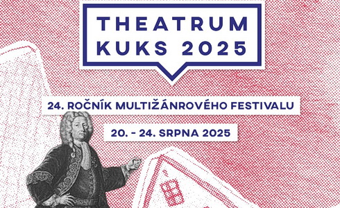 THEATRUM KUKS