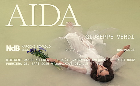 Aida (NdB)