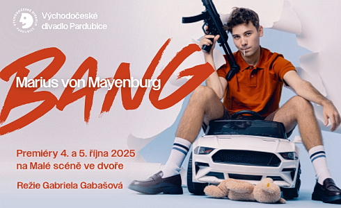 Bang (VD)