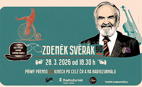 Zden�k Sv�r�k 90 (Aerofilms)