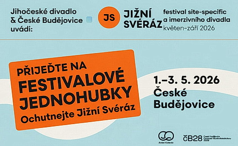 Ji�n� Sv�r�z (Jiho�esk� divadlo)