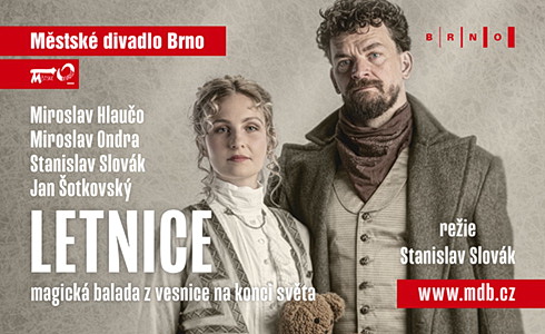 Letnice (MdB)