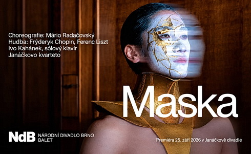 Maska (NdB)