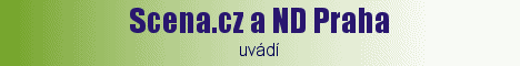 Nethovor