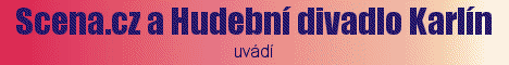 Nethovor